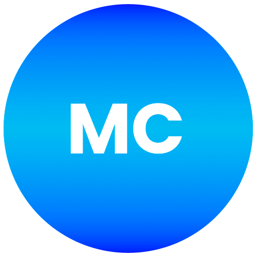 Marcos Silva
