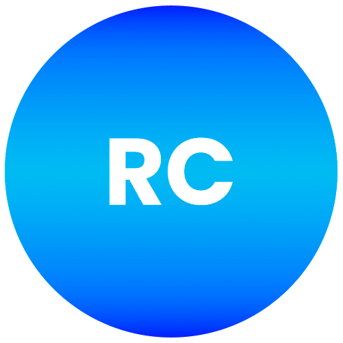 Ricardo Costa