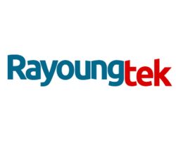 channels4_profile
