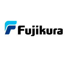 cropped-AFL-Colour-Logo