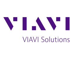 viavi-logo-600x315